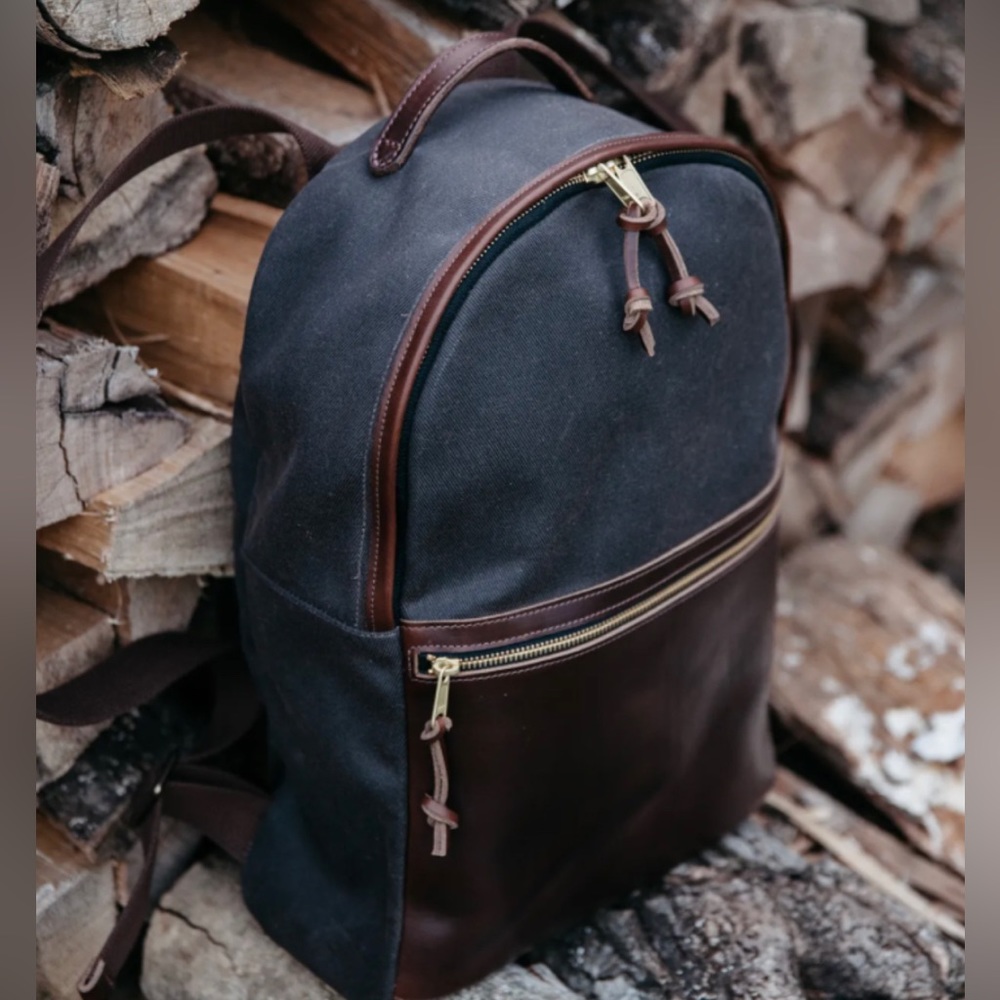 Loyal Stricklin Rayland Backpack